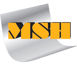 Metallbeize und Stahlhandelsgesellschaft mbH Pattensen bei Hannover